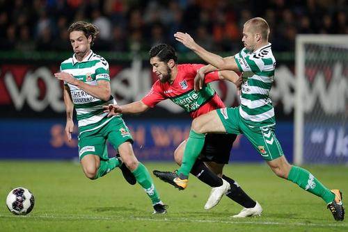 机会把握更 机会把握更