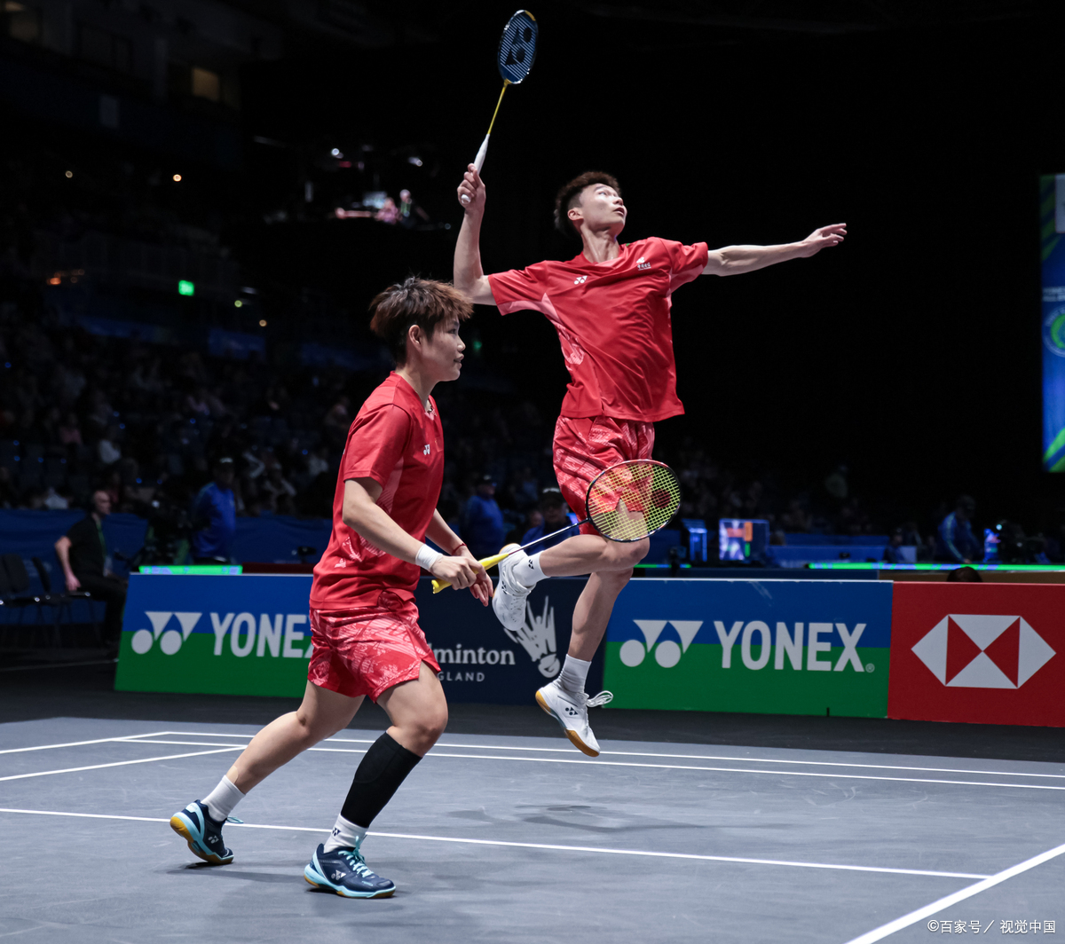 技术组在第 技术组在第