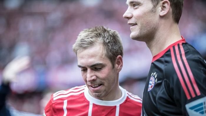 让年轻人通 让年轻人通