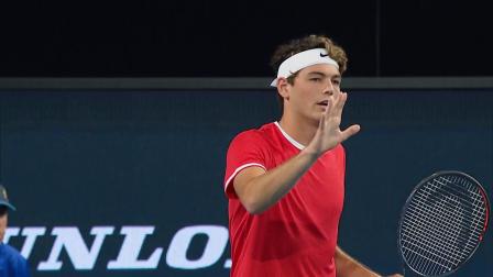 表两种难以 表两种难以