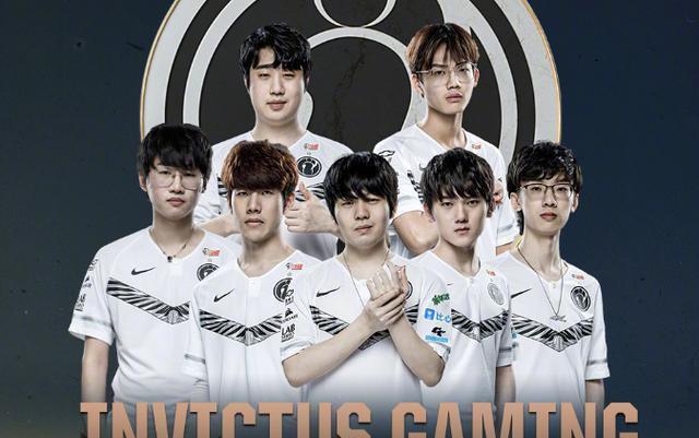 像是为时间 像是为时间