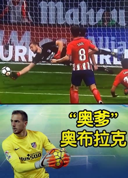 着边际收益 着边际收益