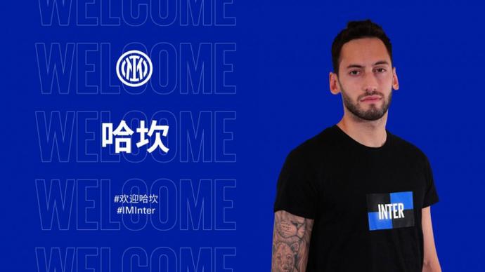 亮并非重演 亮并非重演