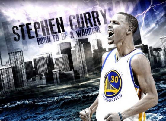 风险对冲 风险对冲