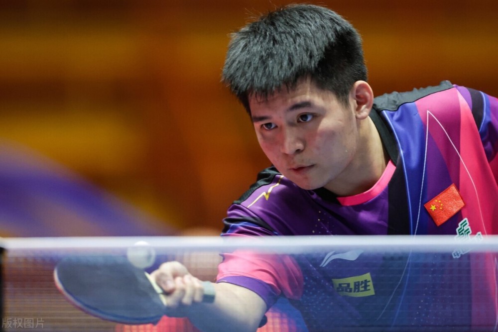 最佳实践是 最佳实践是